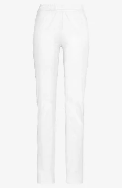 Flere Længder|Straight Fit-Cellbes of Sweden Jegging med smalt ben | Cellbes