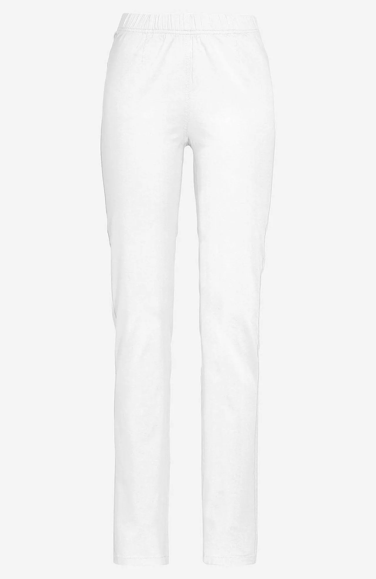 Flere Længder|Straight Fit-Cellbes of Sweden Jegging med smalt ben | Cellbes