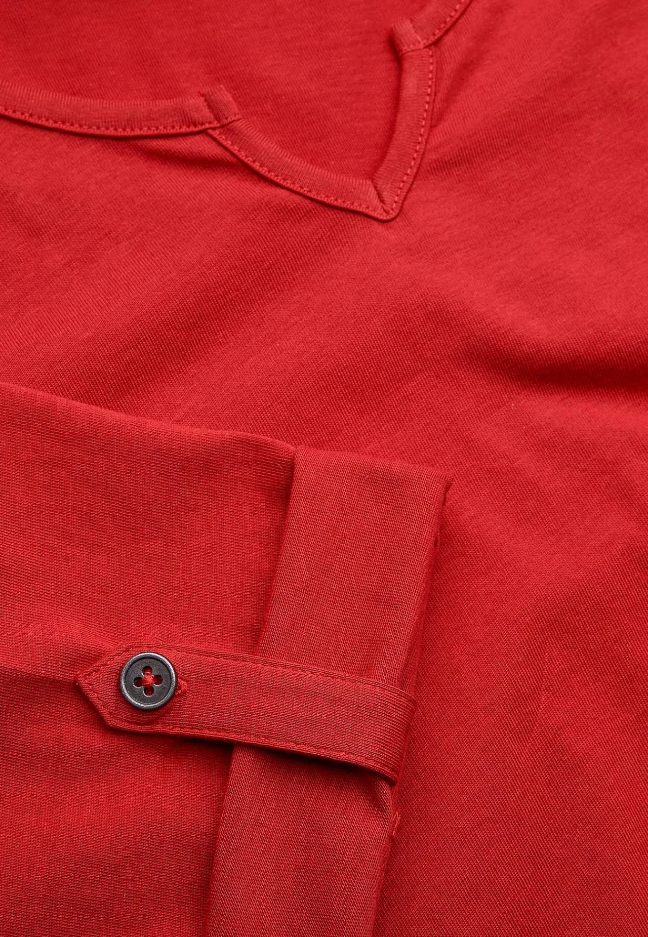 Toppe-Cellbes of Sweden Jerseytop med 3/4 lange ærmer | Cellbes