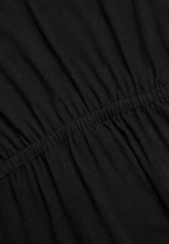 Toppe-Cellbes of Sweden Jerseytop med 3/4 ærme | Cellbes