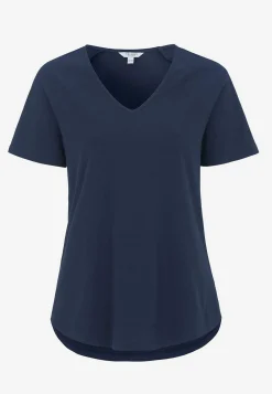 Toppe|T-Shirts- Jerseytop med raglanærme Alex 2-pack | Cellbes