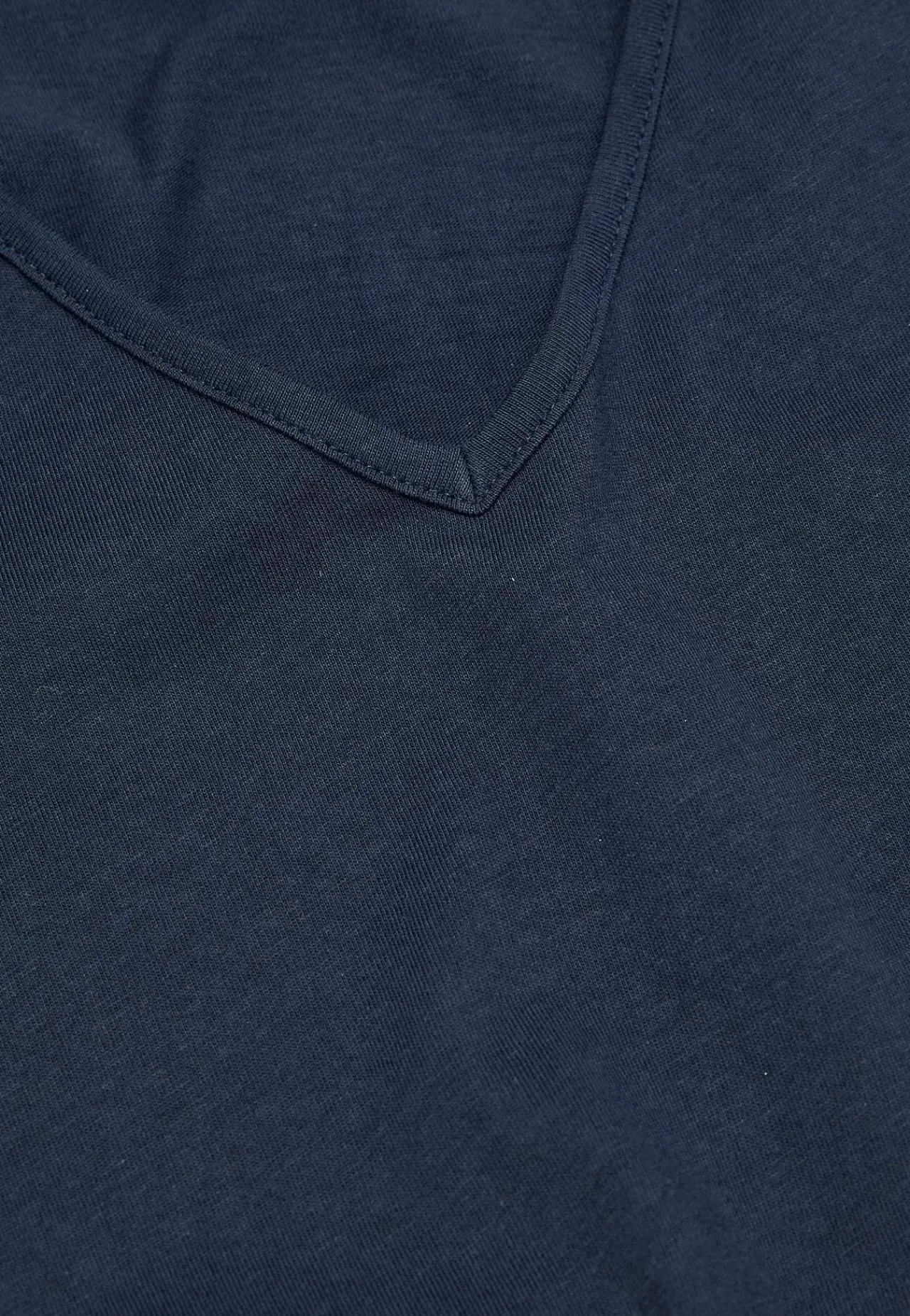 Toppe|T-Shirts- Jerseytop med raglanærme Alex 2-pack | Cellbes