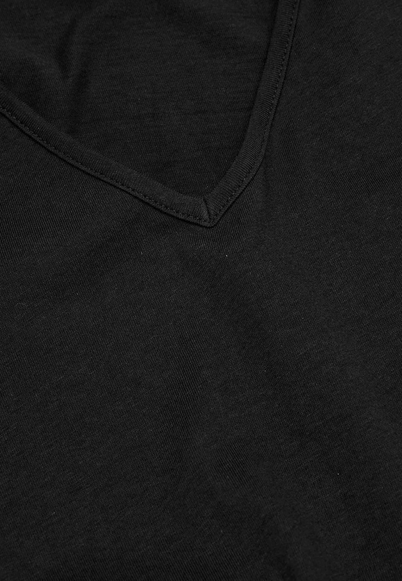 Toppe|T-Shirts- Jerseytop med raglanærme Alex 2-pack | Cellbes