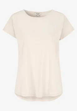 Mønstrede|Toppe-Cellbes of Sweden Jerseytoppe med korte ærmer 2-pack | Cellbes