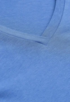 3/4 Ærmet-Cellbes of Sweden Jerseytunika med 3/4 ærme | Cellbes