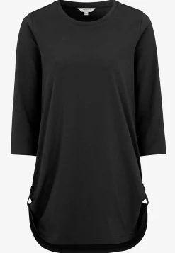 3/4 Ærmet|Toppe-Cellbes of Sweden Jerseytunika med 3/4 ærme Alexia 2-pack | Cellbes