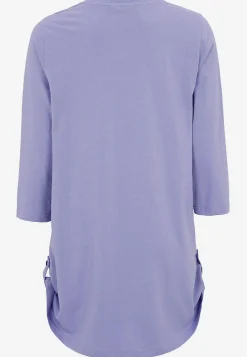 3/4 Ærmet|Toppe-Cellbes of Sweden Jerseytunika med 3/4 ærme Alexia 2-pack | Cellbes