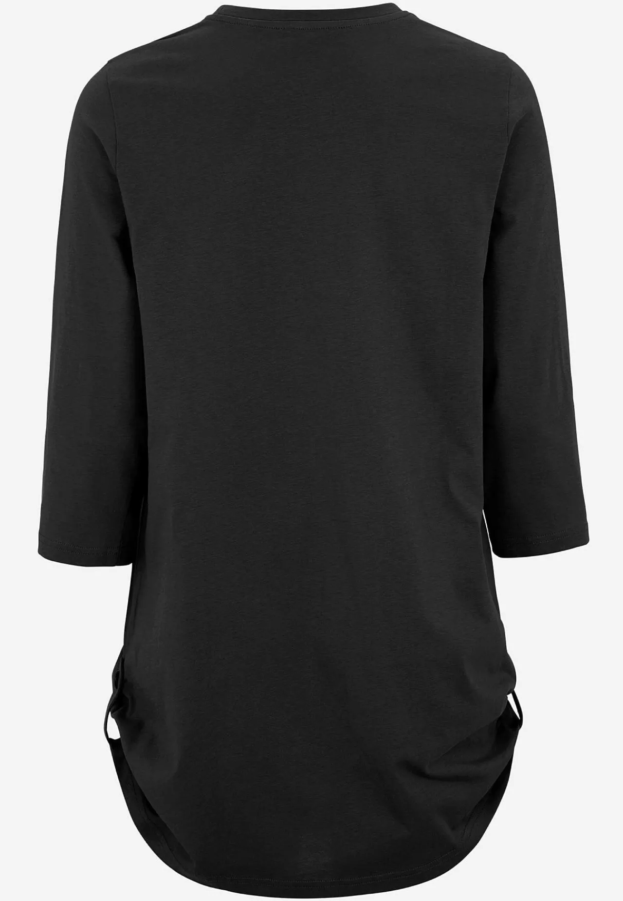 3/4 Ærmet|Toppe-Cellbes of Sweden Jerseytunika med 3/4 ærme Alexia 2-pack | Cellbes