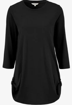 3/4 Ærmet|Toppe-Cellbes of Sweden Jerseytunika med 3/4 ærme Alexia 2-pack | Cellbes