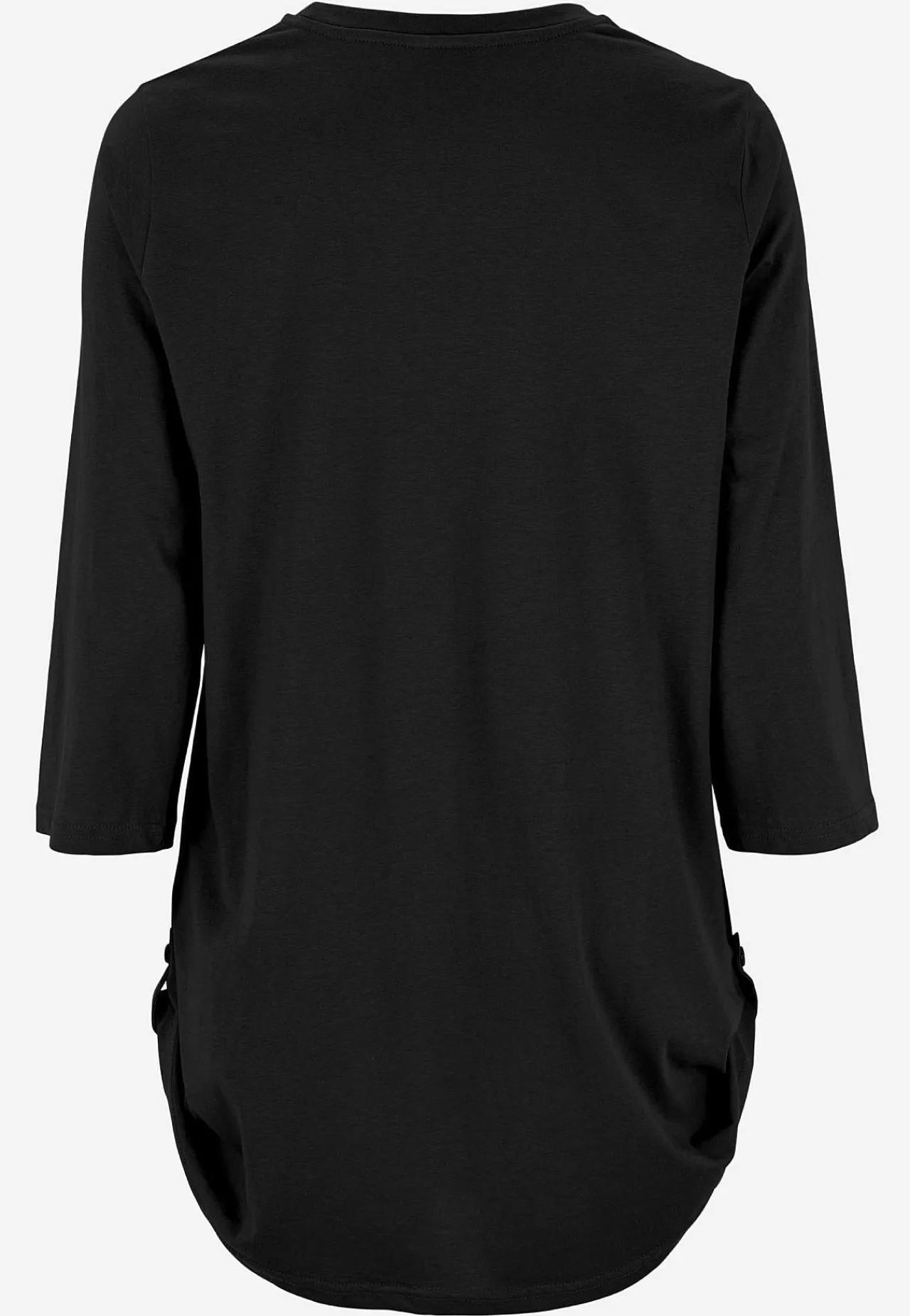 3/4 Ærmet|Toppe-Cellbes of Sweden Jerseytunika med 3/4 ærme Alexia 2-pack | Cellbes