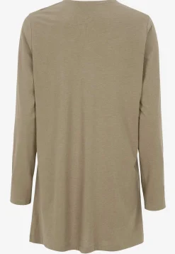Tunika Med Lommer-Cellbes of Sweden Jerseytunika med lommer | Cellbes