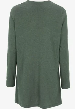Tunika Med Lommer-Cellbes of Sweden Jerseytunika med lommer | Cellbes