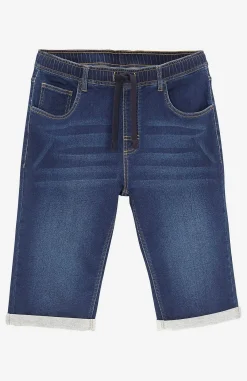 Shorts- Joggershorts | Cellbes