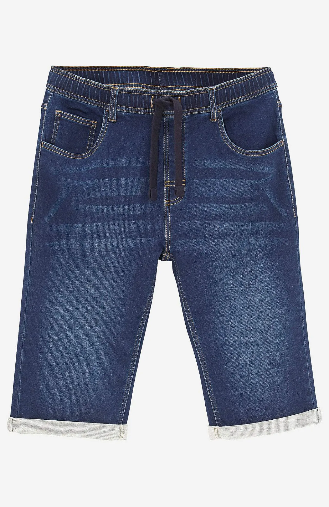 Shorts- Joggershorts | Cellbes