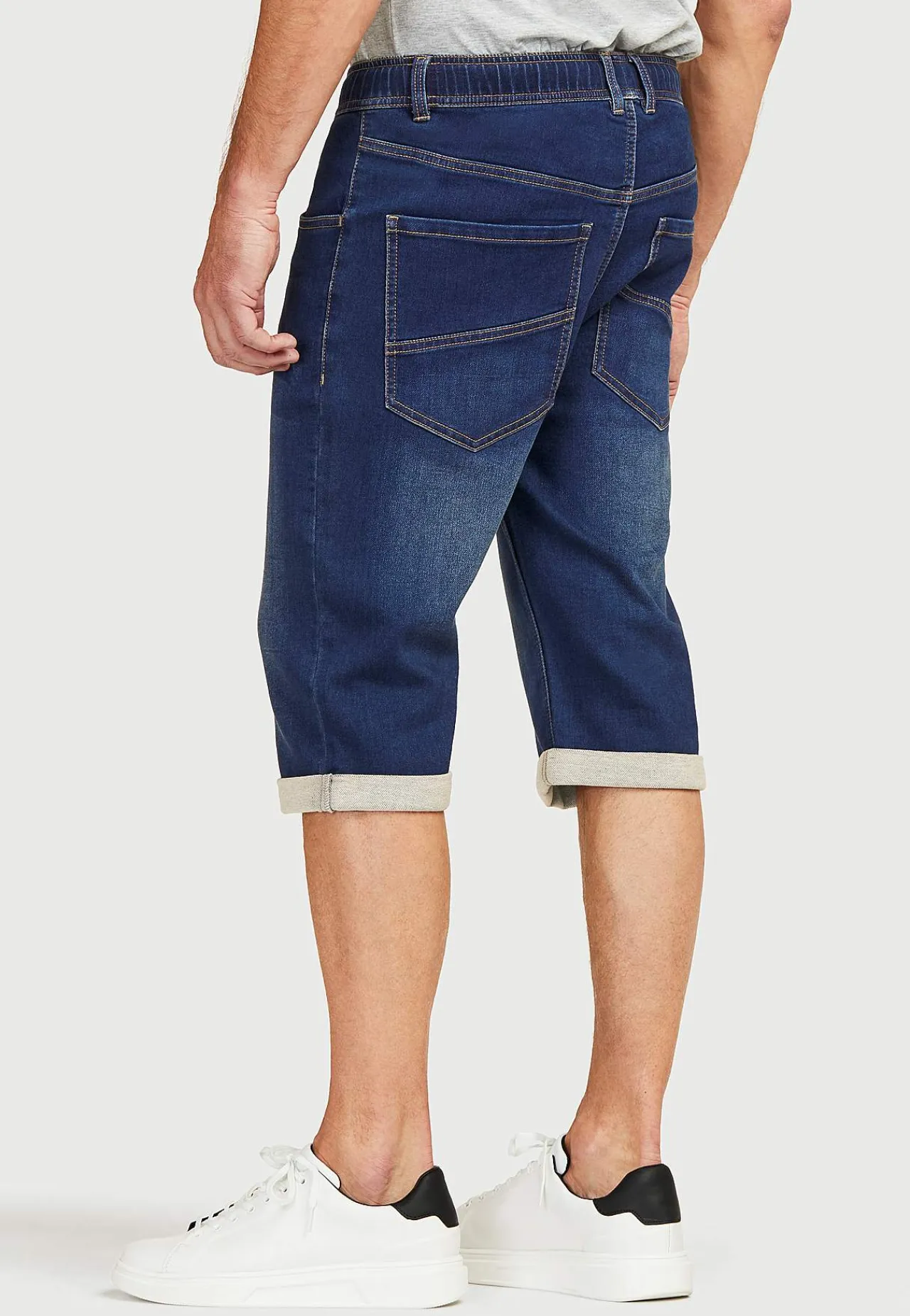 Shorts- Joggershorts | Cellbes