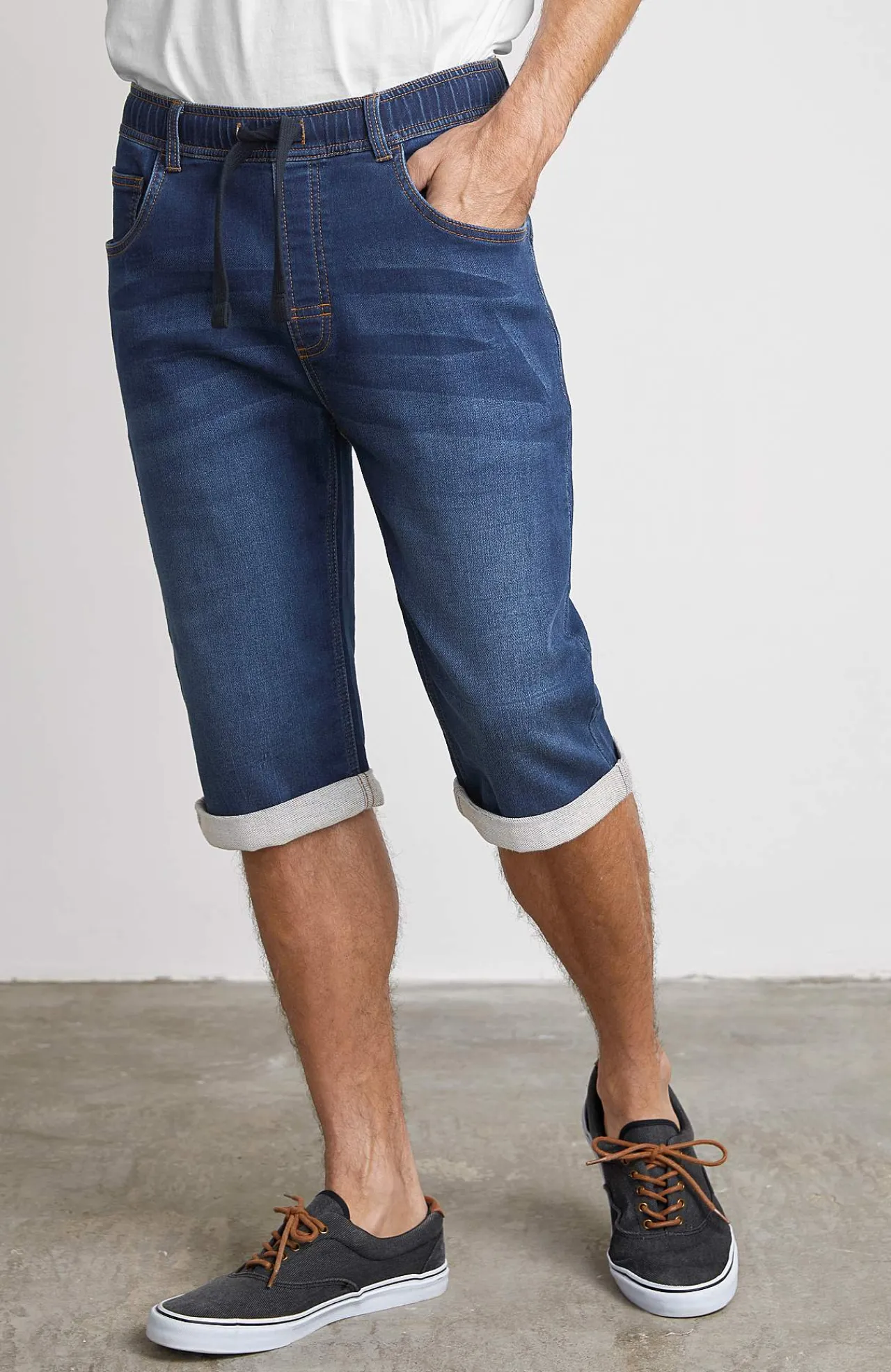 Shorts- Joggershorts | Cellbes