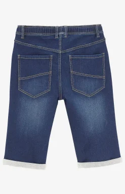 Shorts- Joggershorts | Cellbes