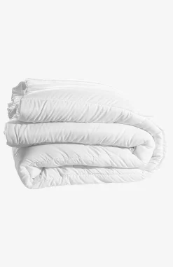 Dyner Og Puder- King size dyne Elisabeth | Cellbes