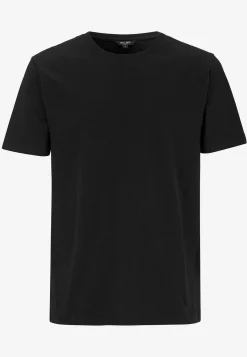 T-Shirts-Cellbes of Sweden Klassisk t-shirt 2-pack | Cellbes
