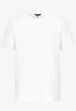T-Shirts-Cellbes of Sweden Klassisk t-shirt 2-pack | Cellbes