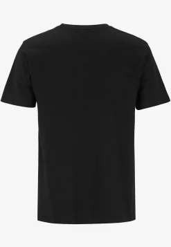 T-Shirts-Cellbes of Sweden Klassisk t-shirt 2-pack | Cellbes