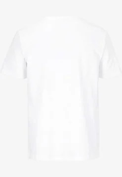 T-Shirts-Cellbes of Sweden Klassisk t-shirt 2-pack | Cellbes