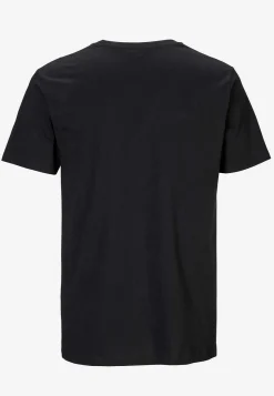 T-Shirts-Cellbes of Sweden Klassisk t-shirt 2-pack | Cellbes