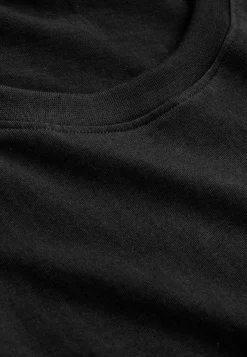 T-Shirts-Cellbes of Sweden Klassisk t-shirt 2-pack | Cellbes