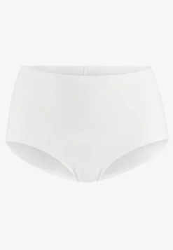Undertøj|Flerpak Undertøj-Cellbes of Sweden Komfortabel trusse med høj talje 3-pack | Cellbes