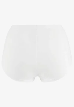 Undertøj|Flerpak Undertøj-Cellbes of Sweden Komfortabel trusse med høj talje 3-pack | Cellbes