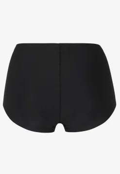 Undertøj|Flerpak Undertøj-Cellbes of Sweden Komfortabel trusse med høj talje 3-pack | Cellbes