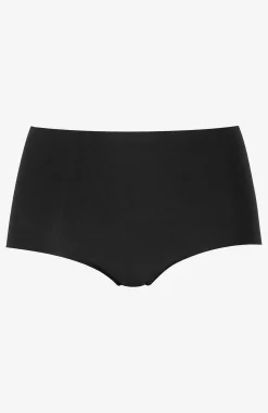 Undertøj|Flerpak Undertøj-Cellbes of Sweden Komfortabel trusse med høj talje 3-pack | Cellbes