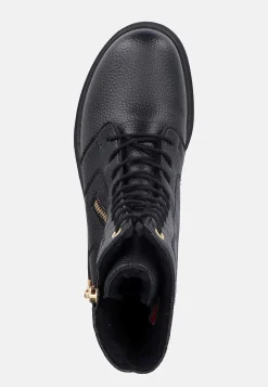 Boots|Vintersko- Komfortabel, varmt foret ankelstøvle | Cellbes