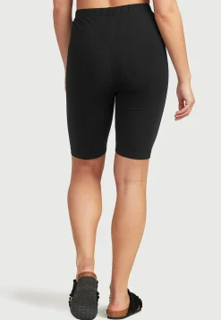 Flerpak Leggings|Flerpak Leggings-Cellbes of Sweden Komfortable cykelshorts i økologisk bomuld 2-pack | Cellbes