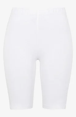 Flerpak Leggings|Flerpak Leggings-Cellbes of Sweden Komfortable cykelshorts i økologisk bomuld 2-pack | Cellbes