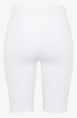 Flerpak Leggings|Flerpak Leggings-Cellbes of Sweden Komfortable cykelshorts i økologisk bomuld 2-pack | Cellbes