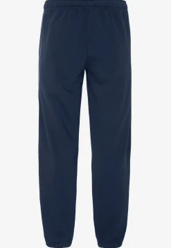 Bukser|Bukser-Cellbes of Sweden Komfortable joggingbukser | Cellbes