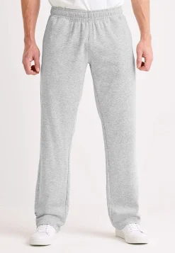 Bukser|Bukser-Cellbes of Sweden Komfortable joggingbukser med baglommer | Cellbes