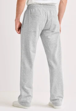 Bukser|Bukser-Cellbes of Sweden Komfortable joggingbukser med baglommer | Cellbes
