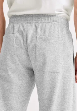 Bukser|Bukser-Cellbes of Sweden Komfortable joggingbukser med baglommer | Cellbes