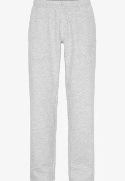 Bukser|Bukser-Cellbes of Sweden Komfortable joggingbukser med baglommer | Cellbes