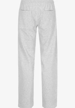 Bukser|Bukser-Cellbes of Sweden Komfortable joggingbukser med baglommer | Cellbes