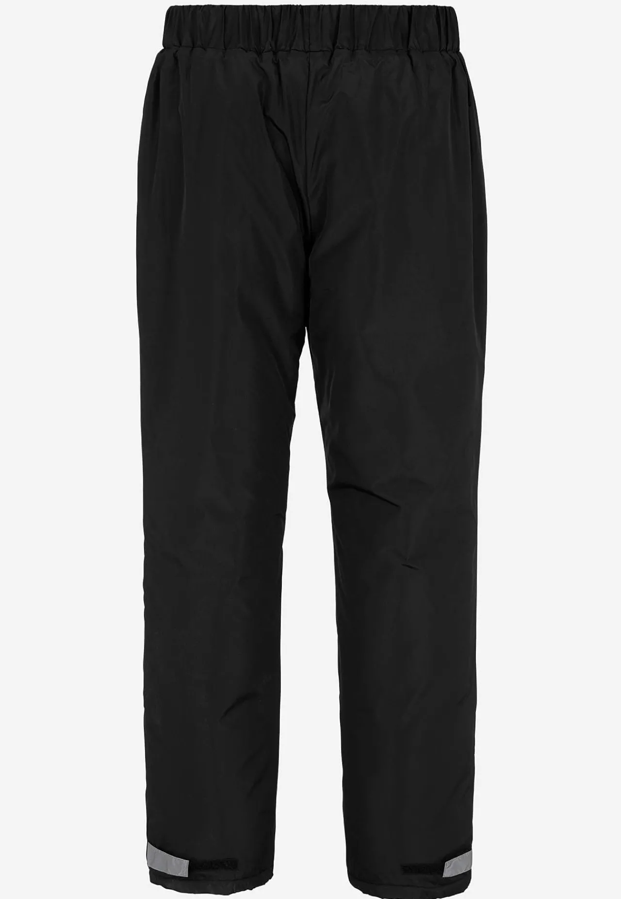 Jakker Og Veste-Cellbes of Sweden Komfortable termobukser Sort