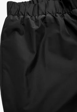 Jakker Og Veste-Cellbes of Sweden Komfortable termobukser Sort
