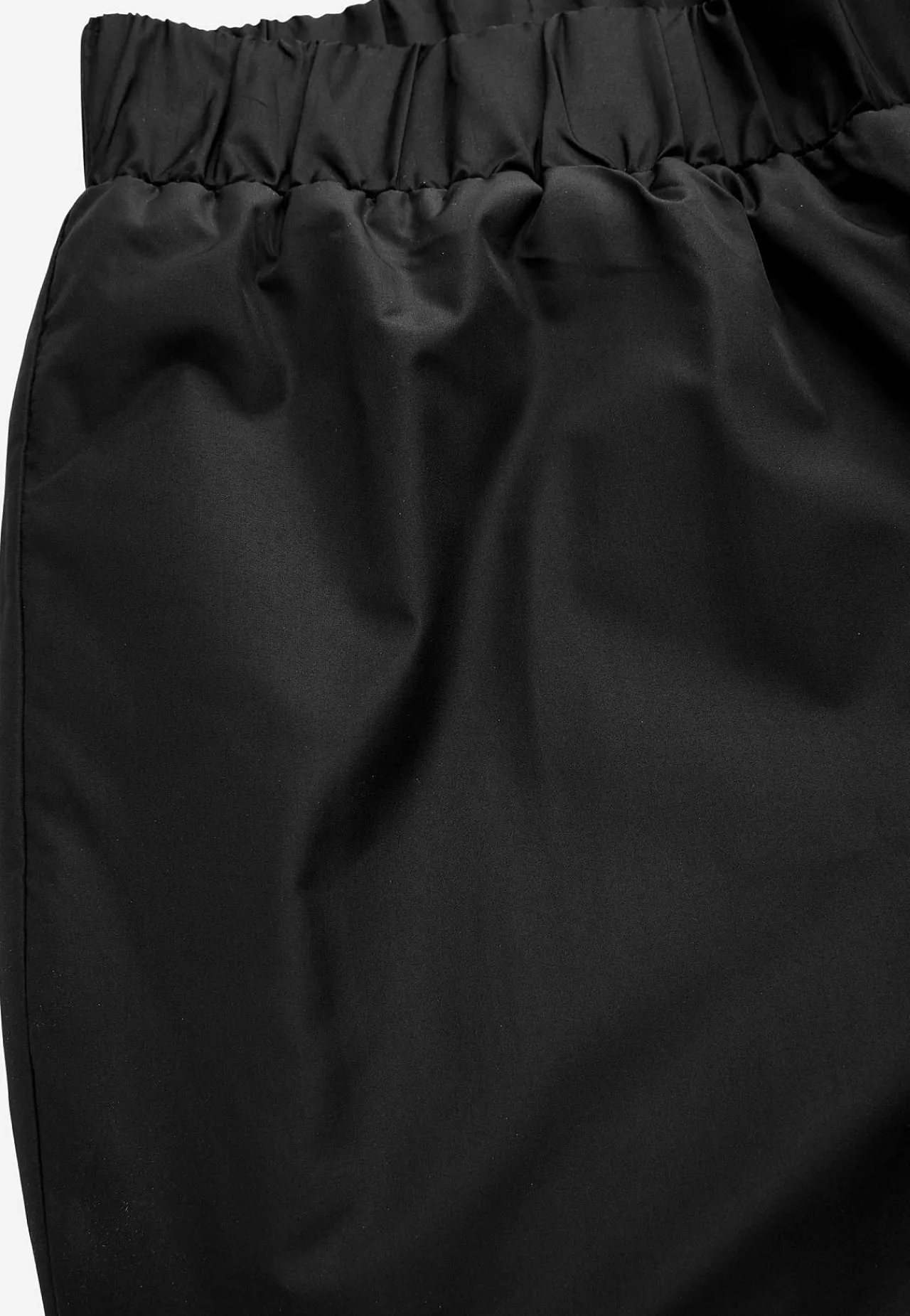 Jakker Og Veste-Cellbes of Sweden Komfortable termobukser Sort