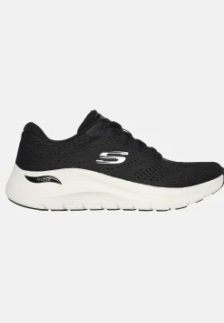 Sneakers- Kondisko Arch Fit 2.0 Big League Sort