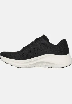 Sneakers- Kondisko Arch Fit 2.0 Big League Sort