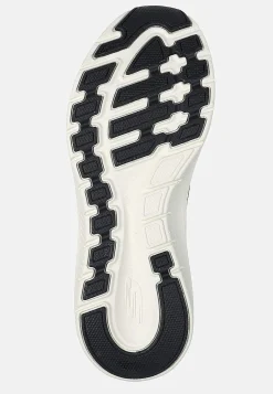 Sneakers- Kondisko Arch Fit 2.0 Big League Sort