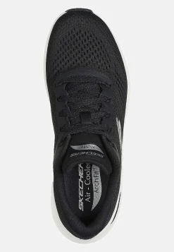 Sneakers- Kondisko Arch Fit 2.0 Big League Sort