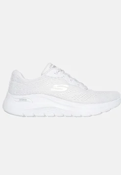 Sneakers-Skechers Kondisko Arch Fit 2.0 Big League | Cellbes